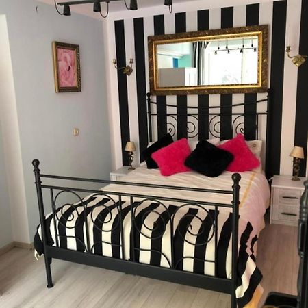 Real Apartment Gdansk Near Baltic Sea Zewnętrze zdjęcie